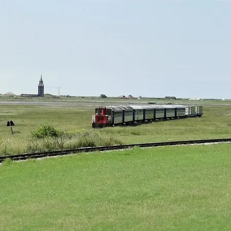 Lighthousestudio & *