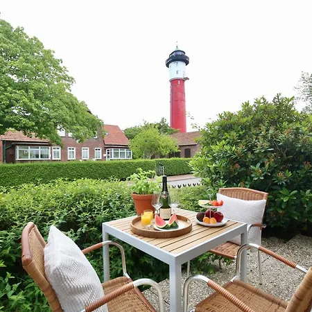 Lighthousestudio &