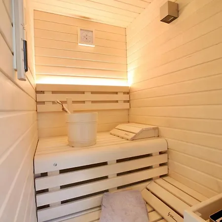 Lighthousestudio & Apartamento