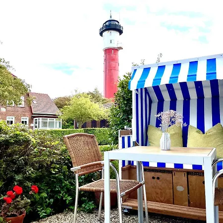 Lighthousestudio &