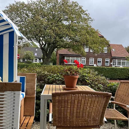 Apartamento Lighthousestudio &