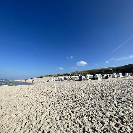 Lüttje Bernstein Und Lighthousestudio&spa
