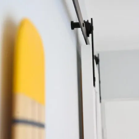 Apartamento Lighthousestudio &